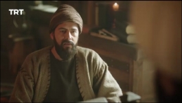 Yunus Emre - Season 02 Episode 26